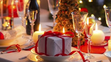 menu navidad