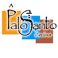 Restaurante PaloSanto Cartagena