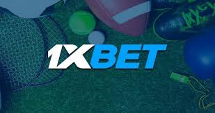 1xBet 日本のカジノ:特徴・遊び方・安全性の総合ガイド 1xBet 日本のカジノ:特徴・遊び方・安全性の総合ガイド