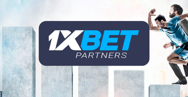 1xBet 日本のカジノ:特徴・遊び方・安全性の総合ガイド 1xBet 日本のカジノ:特徴・遊び方・安全性の総合ガイド