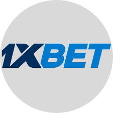 1xBet 日本のカジノ:特徴・遊び方・安全性の総合ガイド 1xBet 日本のカジノ:特徴・遊び方・安全性の総合ガイド