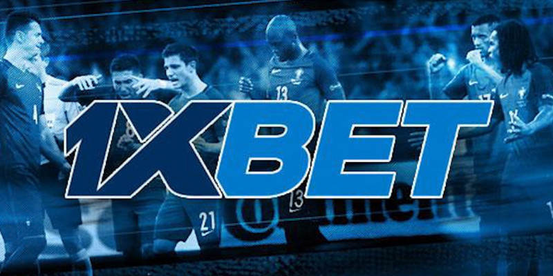 1xBet Kenya App Download – Complete Guide to Install, Use and Secure Your Account 1xBet Kenya App Download – Complete Guide to Install, Use and Secure Your Account