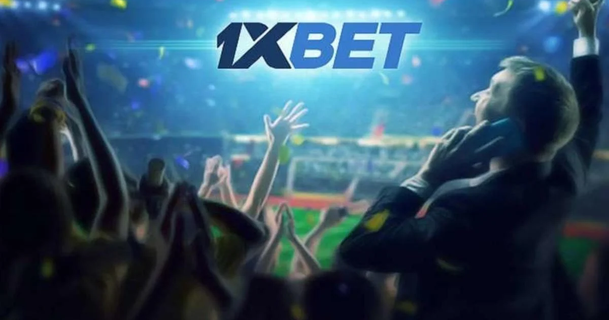 1xBet Kenya App Download – Complete Guide to Install, Use and Secure Your Account 1xBet Kenya App Download – Complete Guide to Install, Use and Secure Your Account