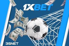 Discover 1xBet Japan Online Casino Features, Games, and Tips