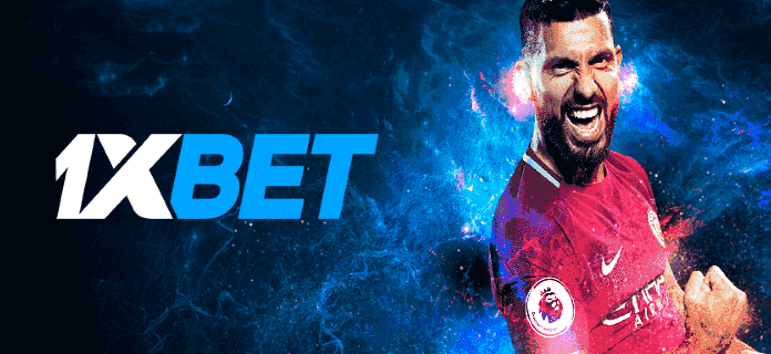 Discover 1xBet Japan Online Casino Features, Games, and Tips