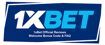 Mastering online sports betting strategies, markets, and responsible play