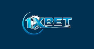 Ultimate Guide to 1xBet Kenya Mobile Betting 11 Ultimate Guide to 1xBet Kenya Mobile Betting 11