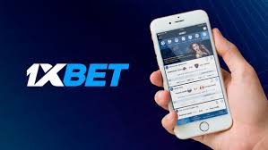 Ultimate Guide to 1xBet Kenya Mobile Betting 11 Ultimate Guide to 1xBet Kenya Mobile Betting 11