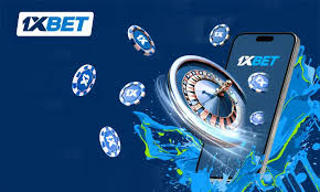 1xBet Support Comprehensive Guide to Customer Assistance 1xBet Support Comprehensive Guide to Customer Assistance