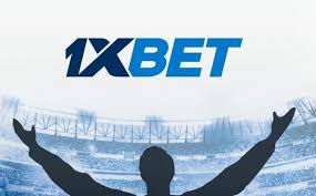 1xBet Support Comprehensive Guide to Customer Assistance 1xBet Support Comprehensive Guide to Customer Assistance
