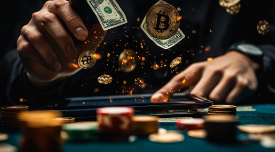 5526 Bet Seu Guia Completo para Apostas Online 5526 Bet Seu Guia Completo para Apostas Online