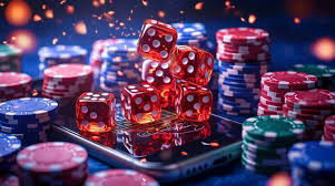 5526 Bet Seu Guia Completo para Apostas Online 5526 Bet Seu Guia Completo para Apostas Online
