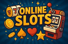 5526 Bet Seu Guia Completo para Apostas Online 5526 Bet Seu Guia Completo para Apostas Online