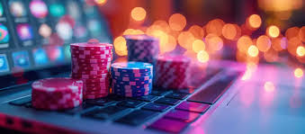 A Legjobb Online Casinók 2023 Játék és Szórakozás A Legjobb Online Casinók 2023 Játék és Szórakozás