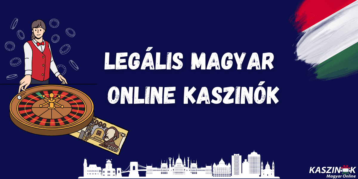 A Legjobb Online Casinók 2023 Játék és Szórakozás A Legjobb Online Casinók 2023 Játék és Szórakozás