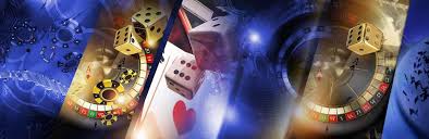 A Legjobb Online Casinók 2023 Játék és Szórakozás A Legjobb Online Casinók 2023 Játék és Szórakozás