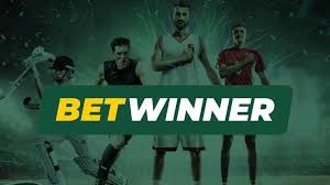 Betwinner Your Ultimate Guide to Online Betting 1160784422 Betwinner Your Ultimate Guide to Online Betting 1160784422