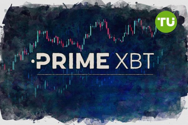 Bybit vs PrimeXBT Comprehensive Comparison of Two Leading Trading Platforms Bybit vs PrimeXBT Comprehensive Comparison of Two Leading Trading Platforms