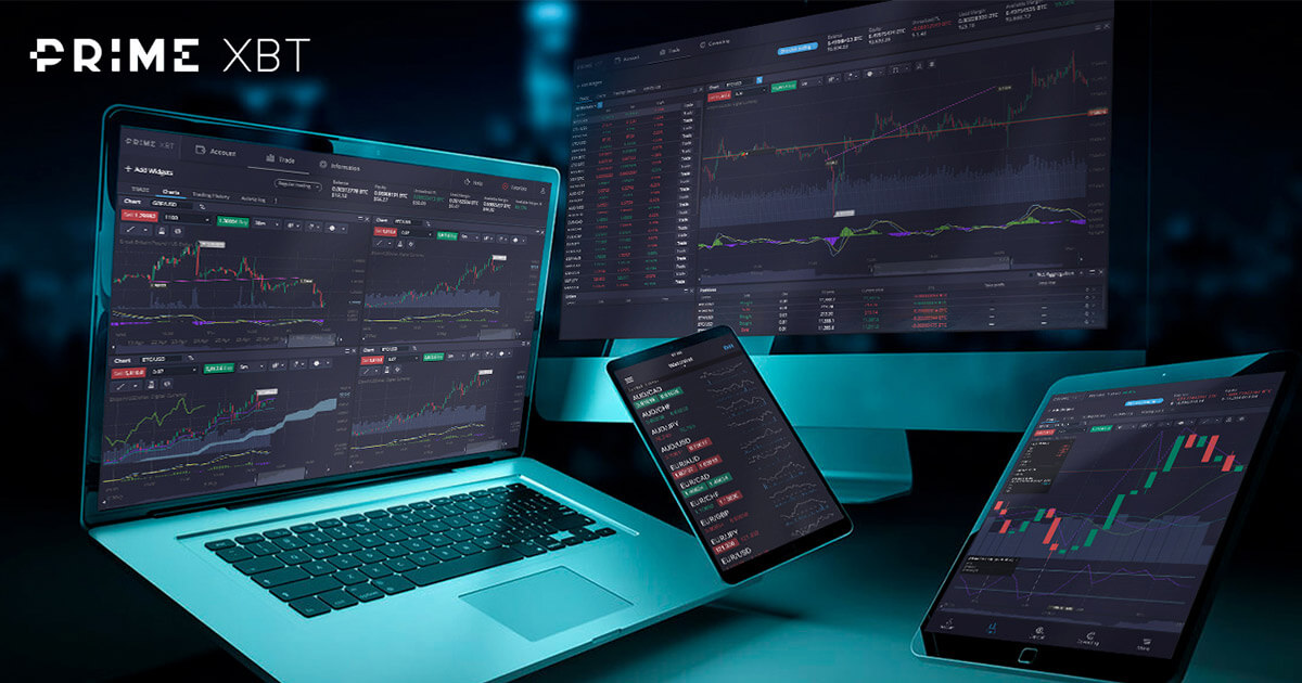Bybit vs PrimeXBT Comprehensive Comparison of Two Leading Trading Platforms Bybit vs PrimeXBT Comprehensive Comparison of Two Leading Trading Platforms