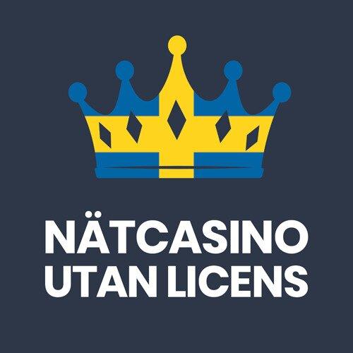 Casinon utan BankID Flexibilitet och Säkerhet för Spelare