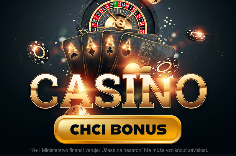 CZ Casino Online Vstupte do Světa Online Hazardu CZ Casino Online Vstupte do Světa Online Hazardu