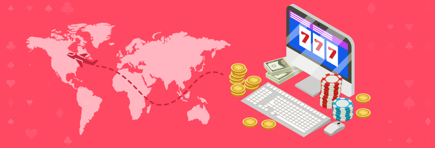 CZ Casino Online Vstupte do Světa Online Hazardu CZ Casino Online Vstupte do Světa Online Hazardu