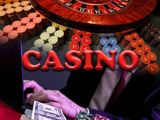 Discover the Fun of Pop Casino in Sweden