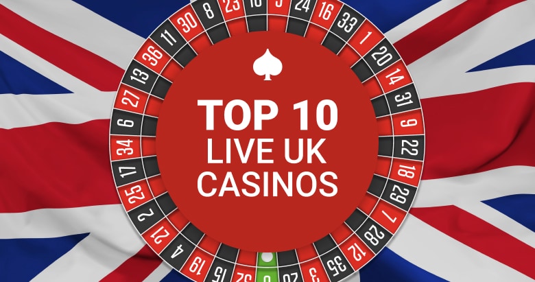 Experience the Best UK Online Slots Casino App Experience the Best UK Online Slots Casino App