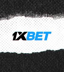 Experience the Thrill 1xBet Online Casino Overview Experience the Thrill 1xBet Online Casino Overview