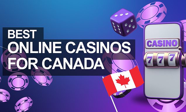 casino online