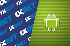 Experience Thrills and Wins 1xBet Crash Game Explained Experience Thrills and Wins 1xBet Crash Game Explained