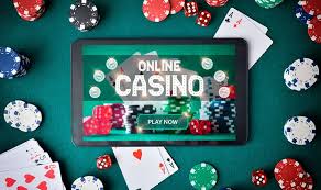 Explore Non Gamstop Casino Sites for an Unrestricted Gaming Experience Explore Non Gamstop Casino Sites for an Unrestricted Gaming Experience