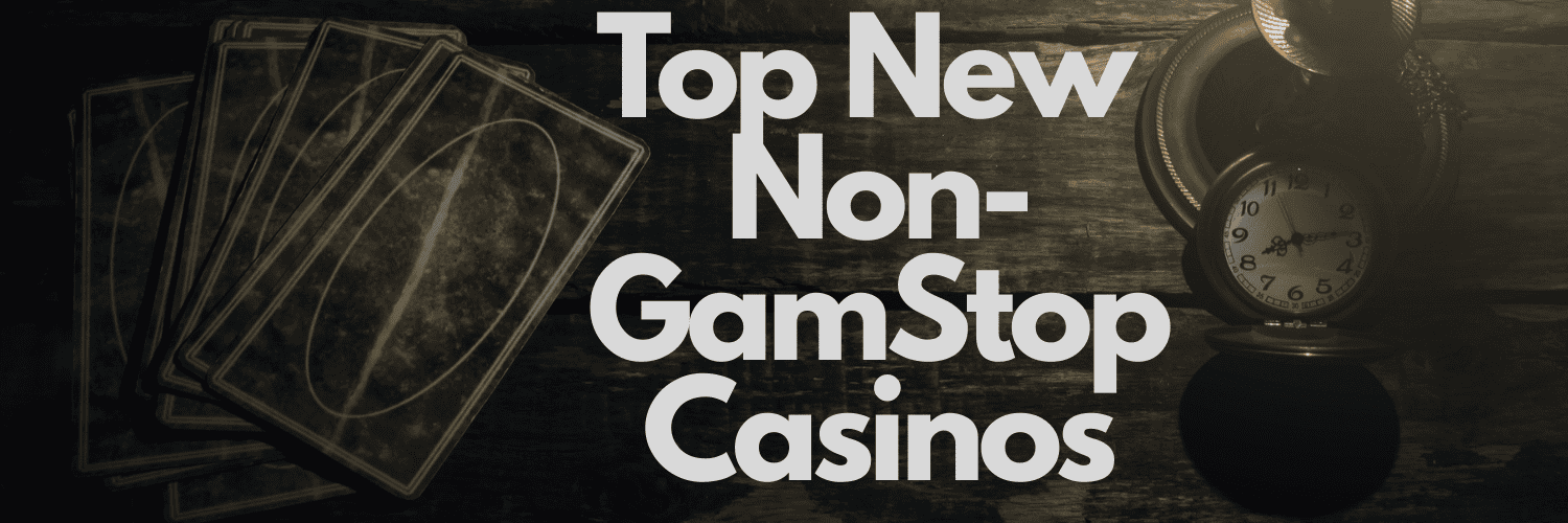 Explore Non Gamstop Casino Sites for an Unrestricted Gaming Experience Explore Non Gamstop Casino Sites for an Unrestricted Gaming Experience