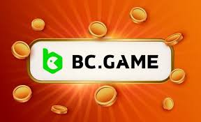 Exploring BC.Game Online Crypto Casino A New Frontier in Gaming