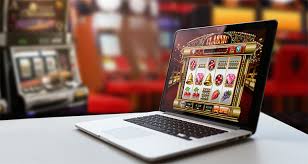 Exploring Casino Rolletto Your Ultimate Gaming Destination