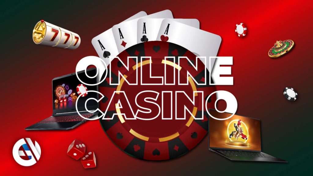 Exploring Casino Rolletto Your Ultimate Gaming Destination