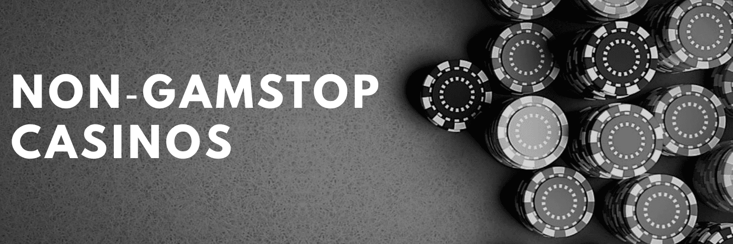 Exploring Casinos Not on Gamstop A Guide for UK Players Exploring Casinos Not on Gamstop A Guide for UK Players