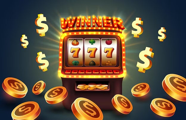 Exploring Casinos Not Registered on Gamstop 644660219