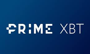 Exploring PrimeXBT MX Exchange A Comprehensive Guide 1465845672 Exploring PrimeXBT MX Exchange A Comprehensive Guide 1465845672