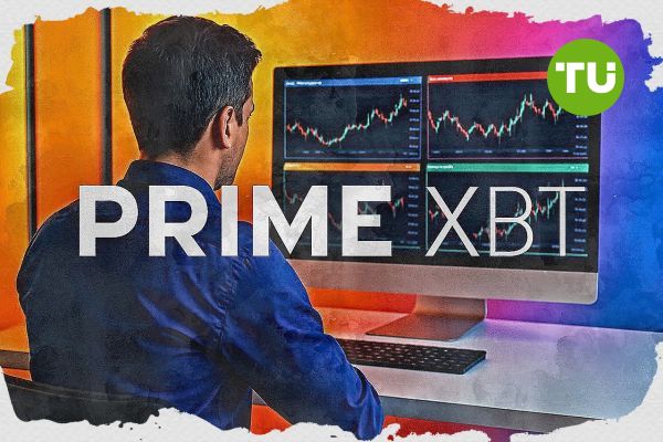 Exploring PrimeXBT MX Exchange A Comprehensive Guide 1465845672 Exploring PrimeXBT MX Exchange A Comprehensive Guide 1465845672