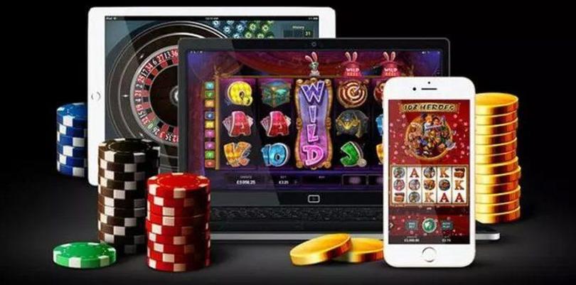 Exploring UK Casinos Not on Gamstop 662477625 Exploring UK Casinos Not on Gamstop 662477625