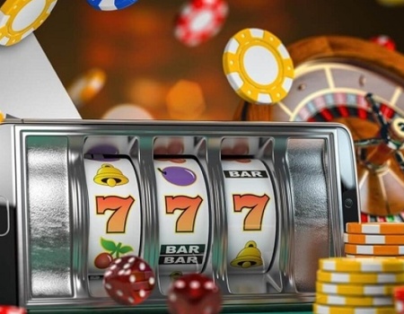 Exploring UK Casinos Not on Gamstop 662477625 Exploring UK Casinos Not on Gamstop 662477625