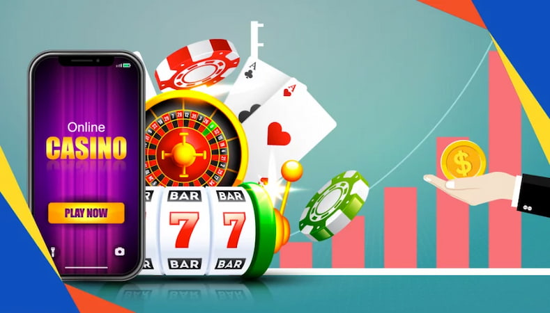 Get Ready to Spin and Win The Ultimate Guide to Casino Gameplay Get Ready to Spin and Win The Ultimate Guide to Casino Gameplay