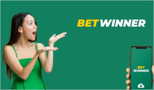 Get Your Betwinner Code A Comprehensive Guide Get Your Betwinner Code A Comprehensive Guide