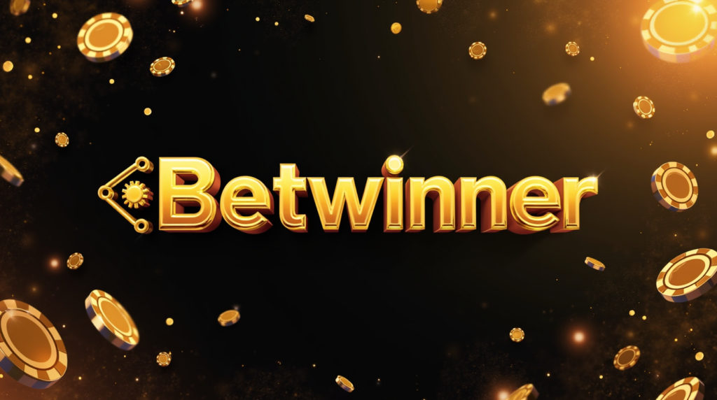 Get Your Betwinner Code A Comprehensive Guide Get Your Betwinner Code A Comprehensive Guide