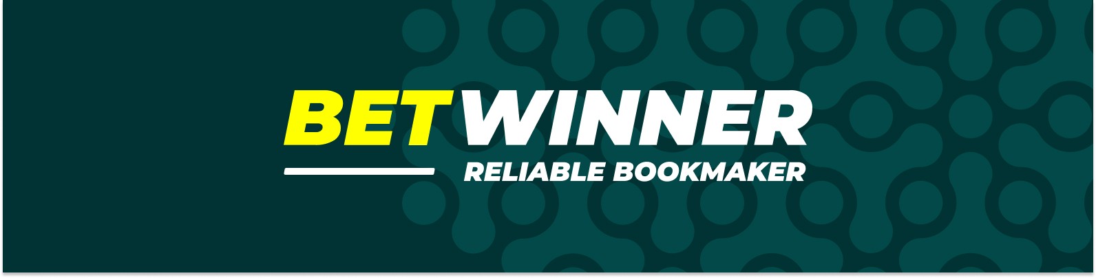 Get Your Betwinner Code A Comprehensive Guide Get Your Betwinner Code A Comprehensive Guide
