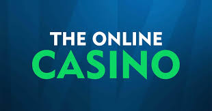 GG Bet A Nova Fronteira das Apostas Online GG Bet A Nova Fronteira das Apostas Online