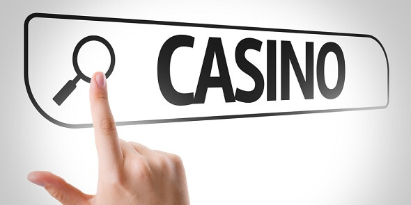 Nové České Casino 2025 Revoluce ve Světě Online Hazardu 1057615422 Nové České Casino 2025 Revoluce ve Světě Online Hazardu 1057615422