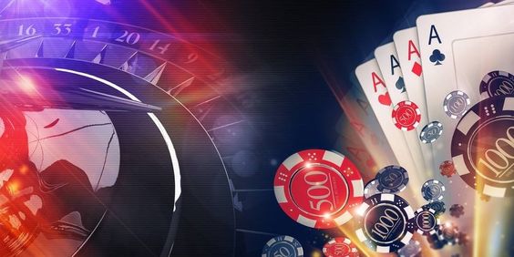 Nové České Casino 2025 Revoluce ve Světě Online Hazardu 1057615422 Nové České Casino 2025 Revoluce ve Světě Online Hazardu 1057615422