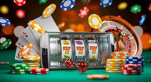 Sweety Win Online Casino UK Experience the Thrill of Gaming